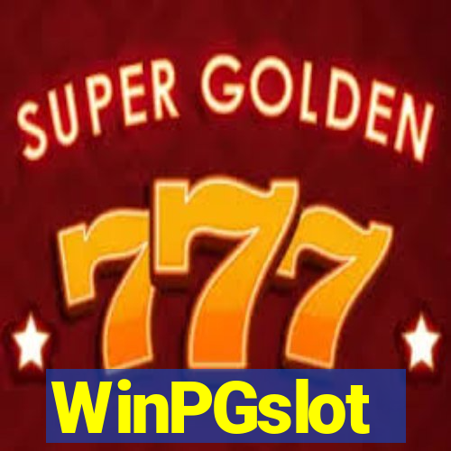 WinPGslot