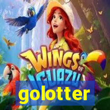 golotter