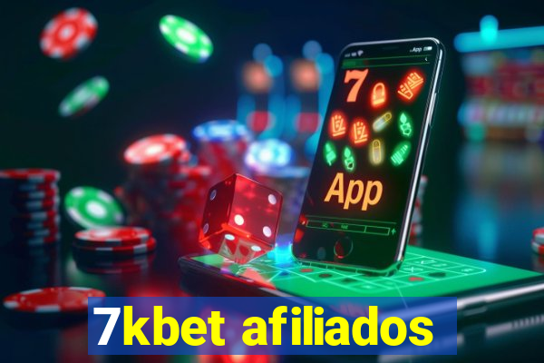 7kbet afiliados