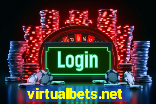 virtualbets.net