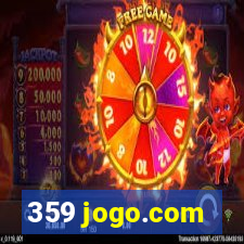 359 jogo.com