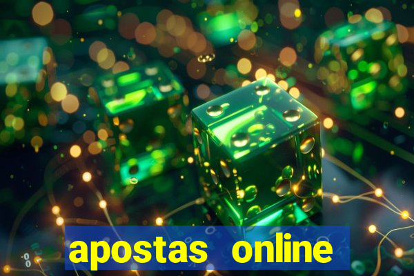 apostas online elephant bet