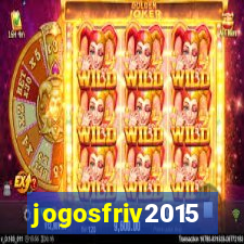 jogosfriv2015