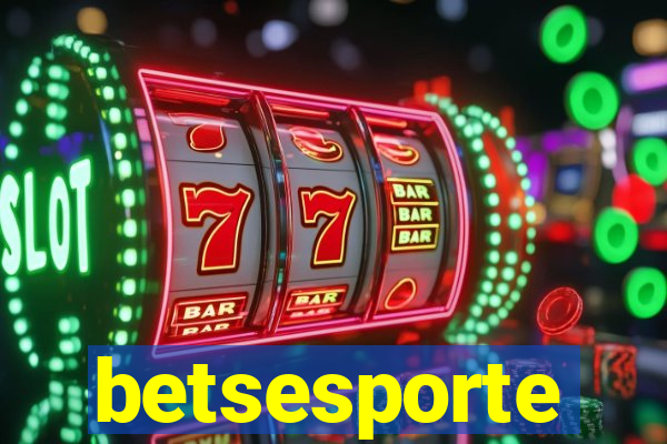 betsesporte