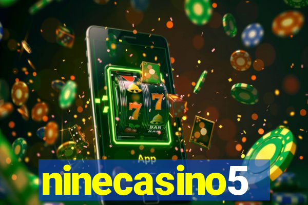 ninecasino5