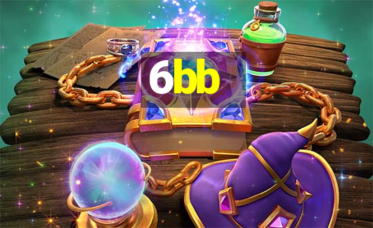 6bb