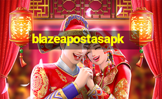 blazeapostasapk