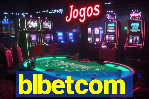 blbetcom