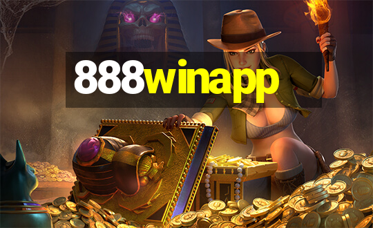 888winapp