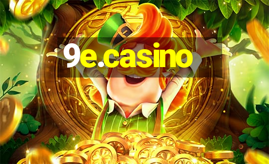 9e.casino