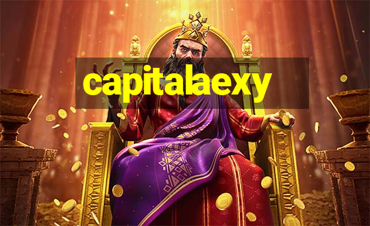 capitalaexy