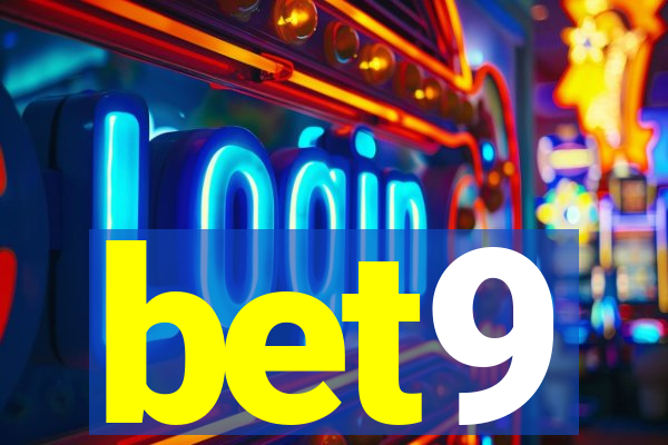 bet9