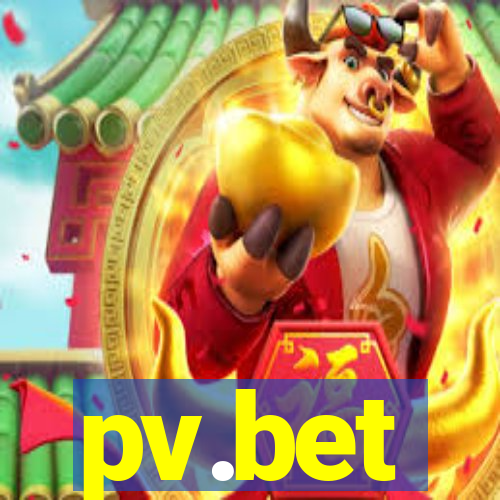 pv.bet