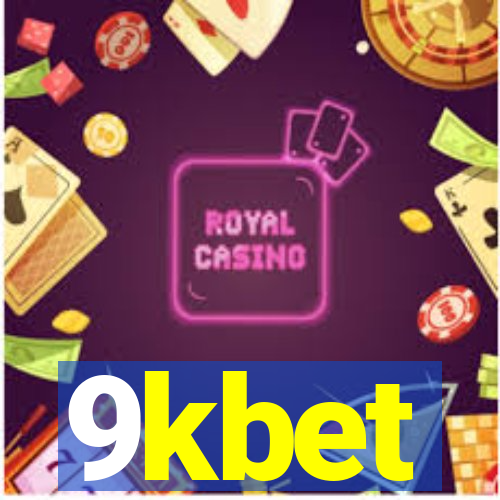 9kbet