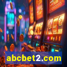 abcbet2.com