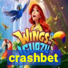 crashbet