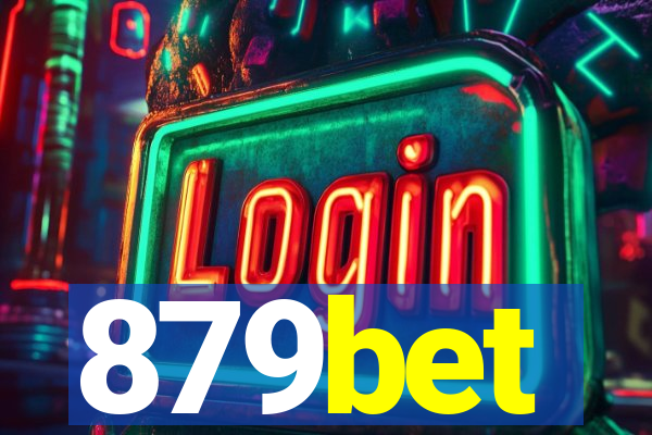 879bet