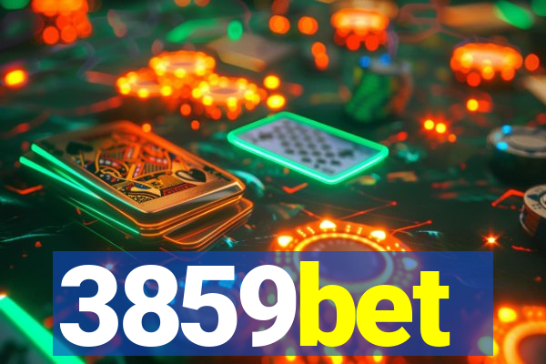 3859bet