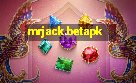 mrjack.betapk