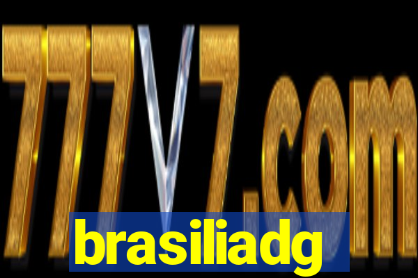 brasiliadg