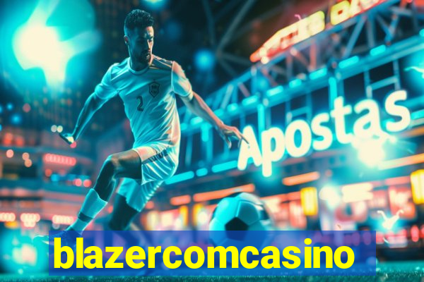 blazercomcasino