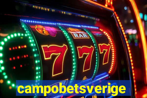 campobetsverige