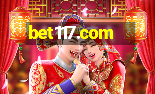 bet117.com