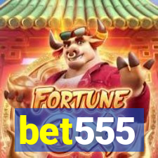 bet555