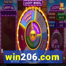 win206.com