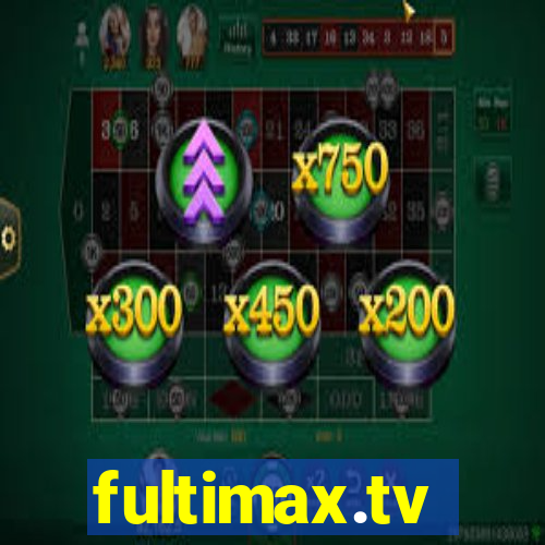 fultimax.tv