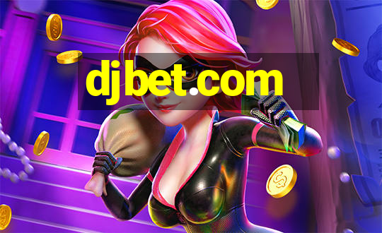 djbet.com