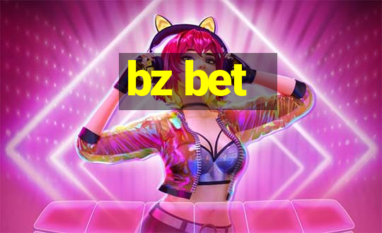 bz bet