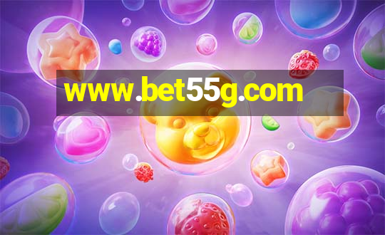 www.bet55g.com