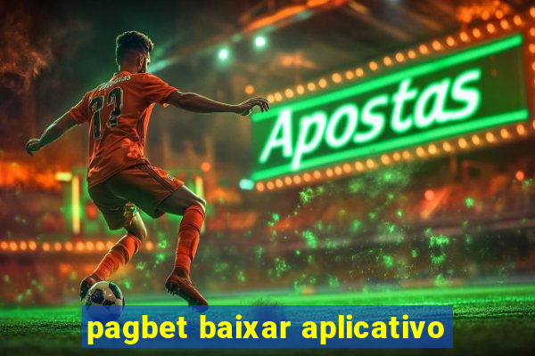 pagbet baixar aplicativo