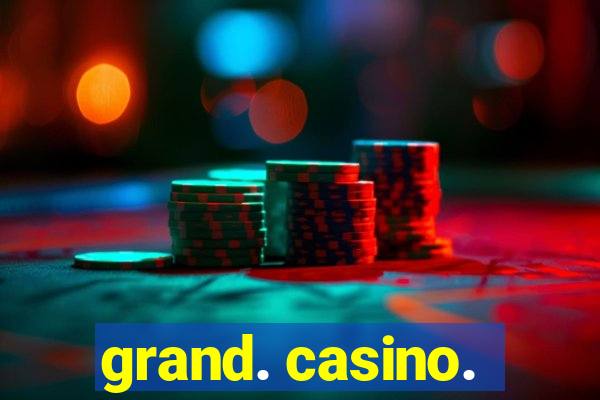 grand. casino.