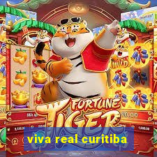 viva real curitiba