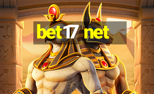 bet17 net