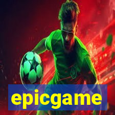 epicgame