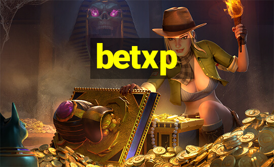 betxp