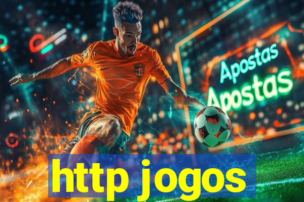 http jogos