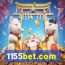 1155bet.com