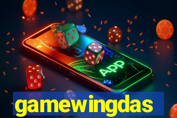 gamewingdas