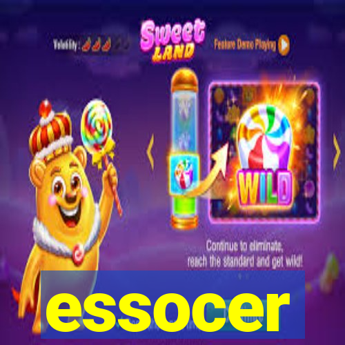 essocer