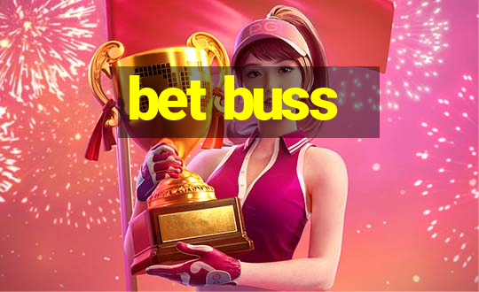 bet buss