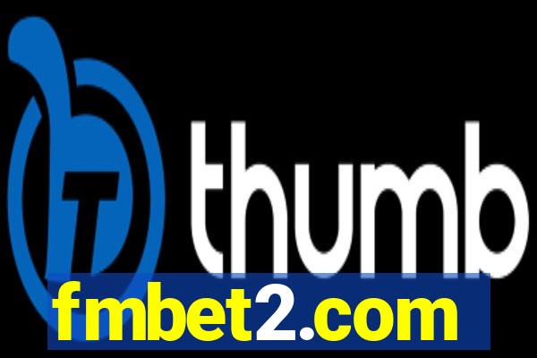 fmbet2.com