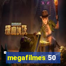 megafilmes 50