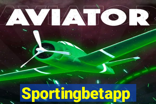 Sportingbetapp