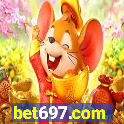 bet697.com