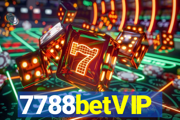 7788betVIP