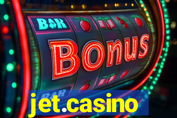 jet.casino